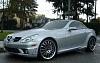 Finally AMISTAD SLK with AMG-b3.jpg