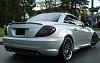 Finally AMISTAD SLK with AMG-b4.jpg