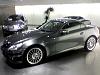 Designo Graphite SLK55 AMG pictures!-418bbcda4136f.jpg