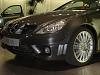 Designo Graphite SLK55 AMG pictures!-418e5dc67a2a5.jpg