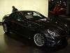Designo Graphite SLK55 AMG pictures!-418e5e33c301e.jpg
