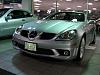 I Got My Slk55.-my-slk55-002.jpg