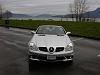 I Got My Slk55.-my-slk55-nov.-29-04-041.jpg