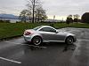 I Got My Slk55.-my-slk55-nov.-29-04-011.jpg