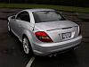 I Got My Slk55.-my-slk55-nov.-29-04-015.jpg