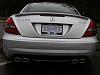 I Got My Slk55.-my-slk55-nov.-29-04-014.jpg