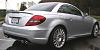 I Got My Slk55.-my-slk55-nov.-29-04-017-re.jpg