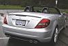 I Got My Slk55.-my-slk55-nov.-29-04-045.jpg