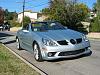 I Got My Slk55.-img_0218xxx.jpg