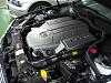 Who Built Your Engine??-c55amgmikethomas_002.jpg