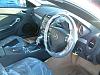 My SLK55 AMG has arrived... early!-interior-close-x.jpg