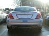 My SLK55 AMG has arrived... early!-rear-x.jpg