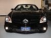 Slk 55 Amg Pictures Slk 55 Amg Pictures Slk 55 Amg Pictures Slk 55 Amg Pictures-picture-022.jpg