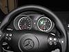 Slk 55 Amg Pictures Slk 55 Amg Pictures Slk 55 Amg Pictures Slk 55 Amg Pictures-picture-015.jpg