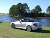 SLK55 AMG (R171) Picture Thread-slk55.jpg