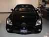 So Cal SLK 55 AMG Owners Check In-picture-008.jpg
