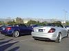 pics from the ROSE BOWL 5 Feb meet....-slk-55-amg-duo.jpg