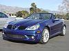 pics from the ROSE BOWL 5 Feb meet....-wolf-mobile.jpg
