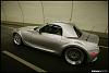 Z4 M version confirmed !-sm_z4sr_24.jpg
