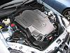 SLK55 4 day test drive...... my review-sm_engine.jpg