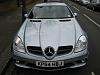 SLK55 4 day test drive...... my review-sm_front.jpg