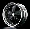 The end is in sight with my arrival date. Help with wheels also1-types_black.jpg