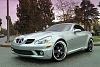The end is in sight with my arrival date. Help with wheels also1-r171_types_black_600.jpg