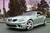 The end is in sight with my arrival date. Help with wheels also1-r171_types_silver_600.jpg