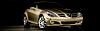 My Color Pic Inside-2005-mb-slk55-amg-1.jpg