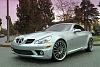 **WHat sz rims will clear and fit my SLK55??-slk_1.jpg