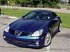 First Pics of my Orion Blue SLK55-slk55small.jpg