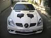 SLK55 with SLR engine... WOW-image-018-.jpg