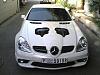 SLK55 with SLR engine... WOW-image-024-.jpg