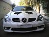 SLK55 with SLR engine... WOW-image-023-.jpg