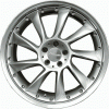 **HELP me decide! which rims to get for my SLK55?-lm6.gif