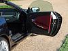 Interior color choice with Black exterior?-dsc02574-medium-.jpg