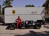 Kleeman has built a monster!-indycar-dino1a.jpg