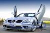 SLK LSD doors-mercedes_slk_03.jpg