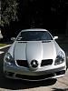 Finally...Pics of my new ride!!!-front.jpg