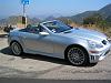 Finally...Pics of my new ride!!!-front.jpg