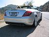 Finally...Pics of my new ride!!!-rear34.jpg