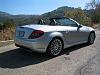 Finally...Pics of my new ride!!!-rear35.jpg