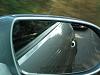 Finally...Pics of my new ride!!!-rearview.jpg