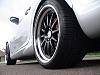 Pics w/ HRE's-dsc00134.jpg
