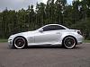Pics w/ HRE's-dsc00136.jpg