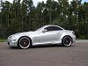 Pics w/ HRE's-dsc00137.jpg