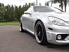 Pics w/ HRE's-dsc00138.jpg