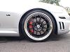 Pics w/ HRE's-dsc00141.jpg