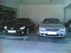 Slk55 is No Chicks Car!-copy-2-03022005-002-.jpg