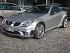 SLK55 Special order AMG 400 HP package-hoc_94.jpg